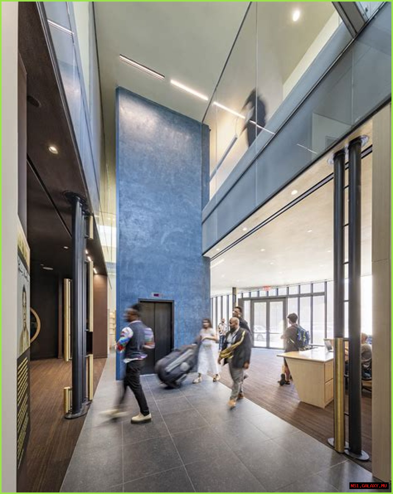 Exploring The Life And Legacy Of Anja Koesling