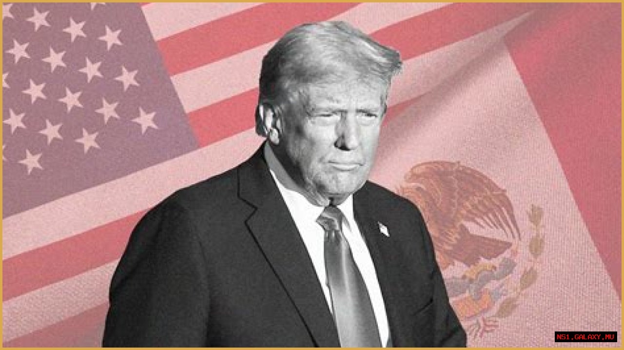 Jasi.bae Leaks: Unveiling The Truth Behind The Controversy