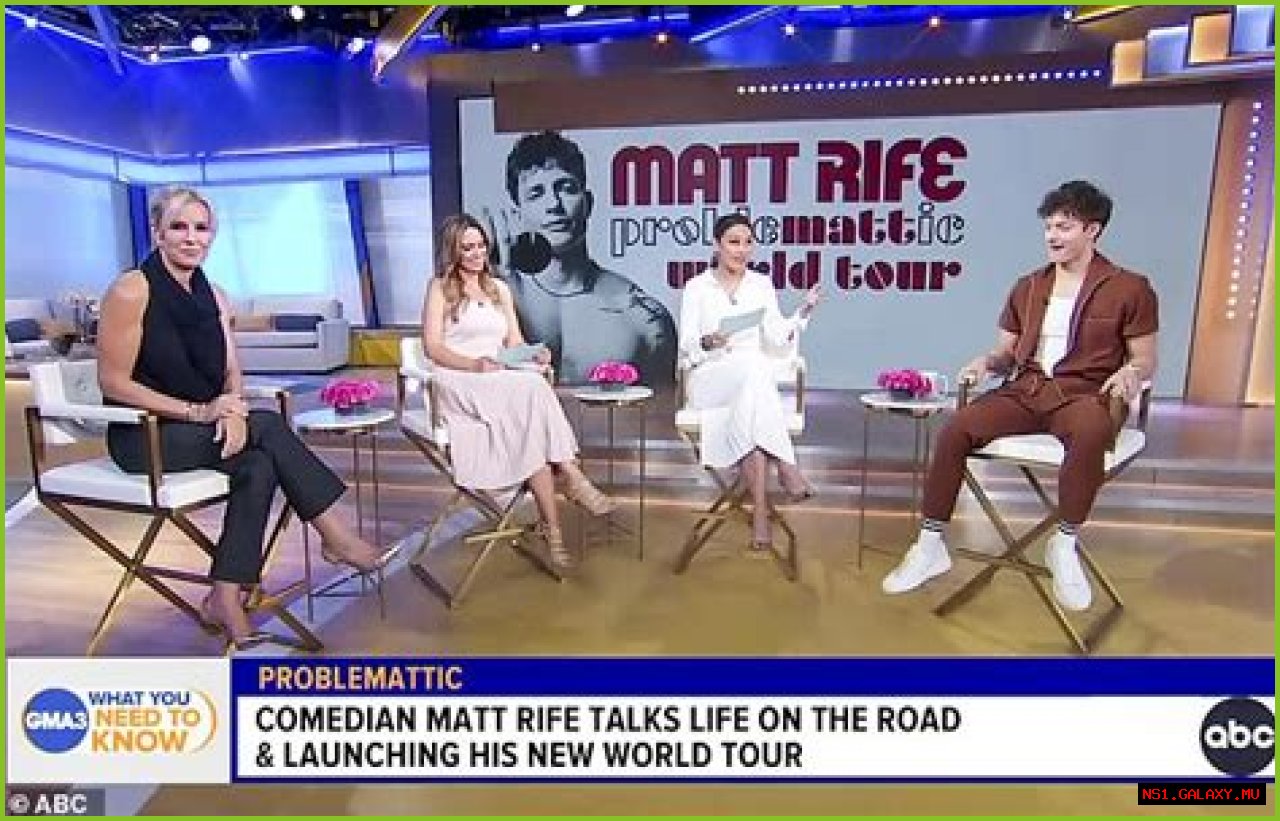 Matt Rife And Lucy Hale's Relationship Unraveled: A Closer Look Inside