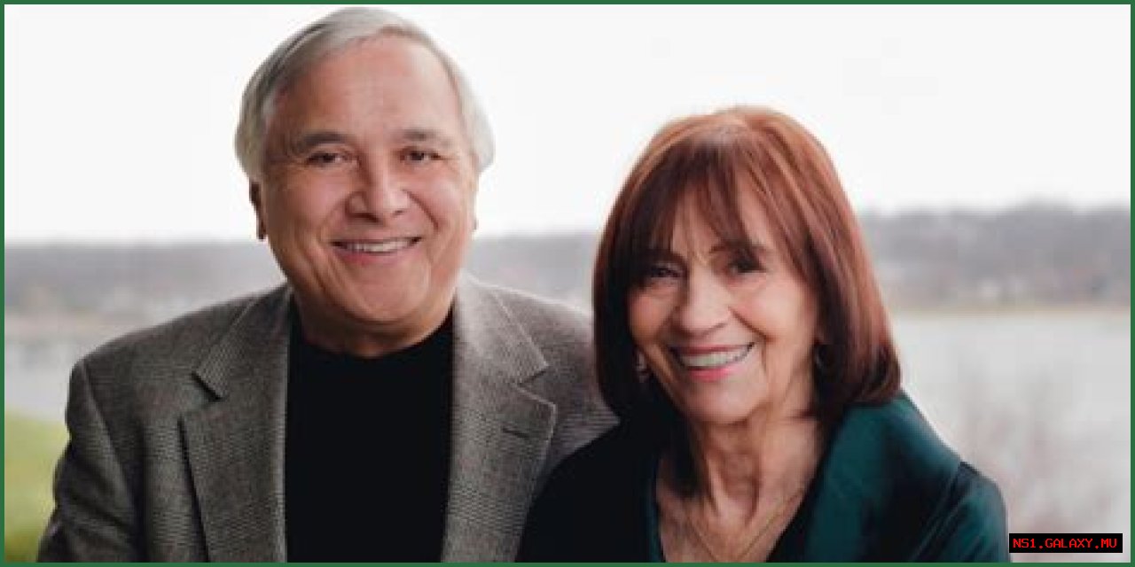 Patricia Weir Wikipedia: Husband And 2023 Update