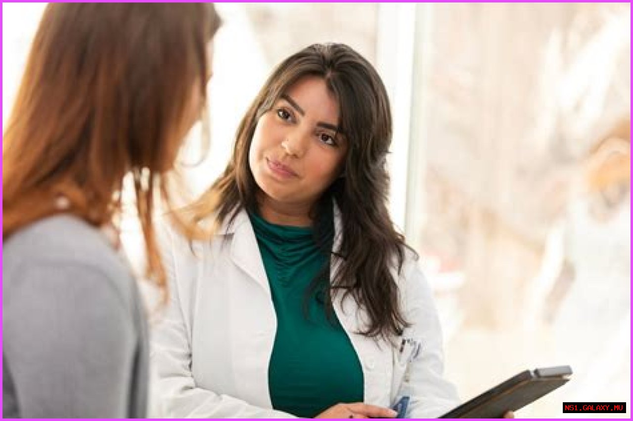 Understanding Mark Levin's Health: Is He Sick?