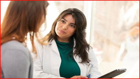 Understanding Mark Levin's Health: Is He Sick?