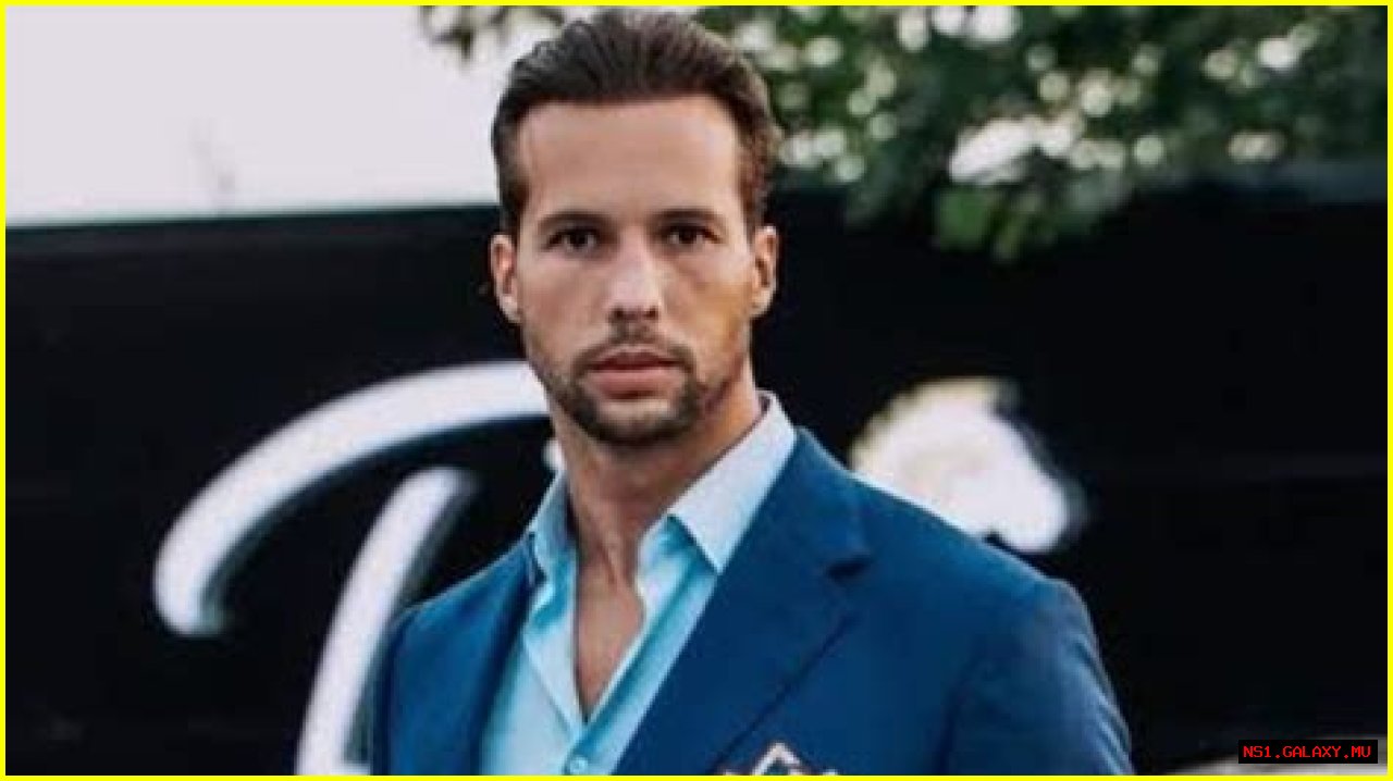 Unveil The Secrets: Michael Tait's Wife Revealed