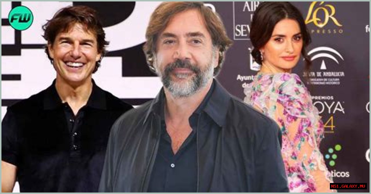 Unveiling The Enigma: Ruby Cruz's Partner