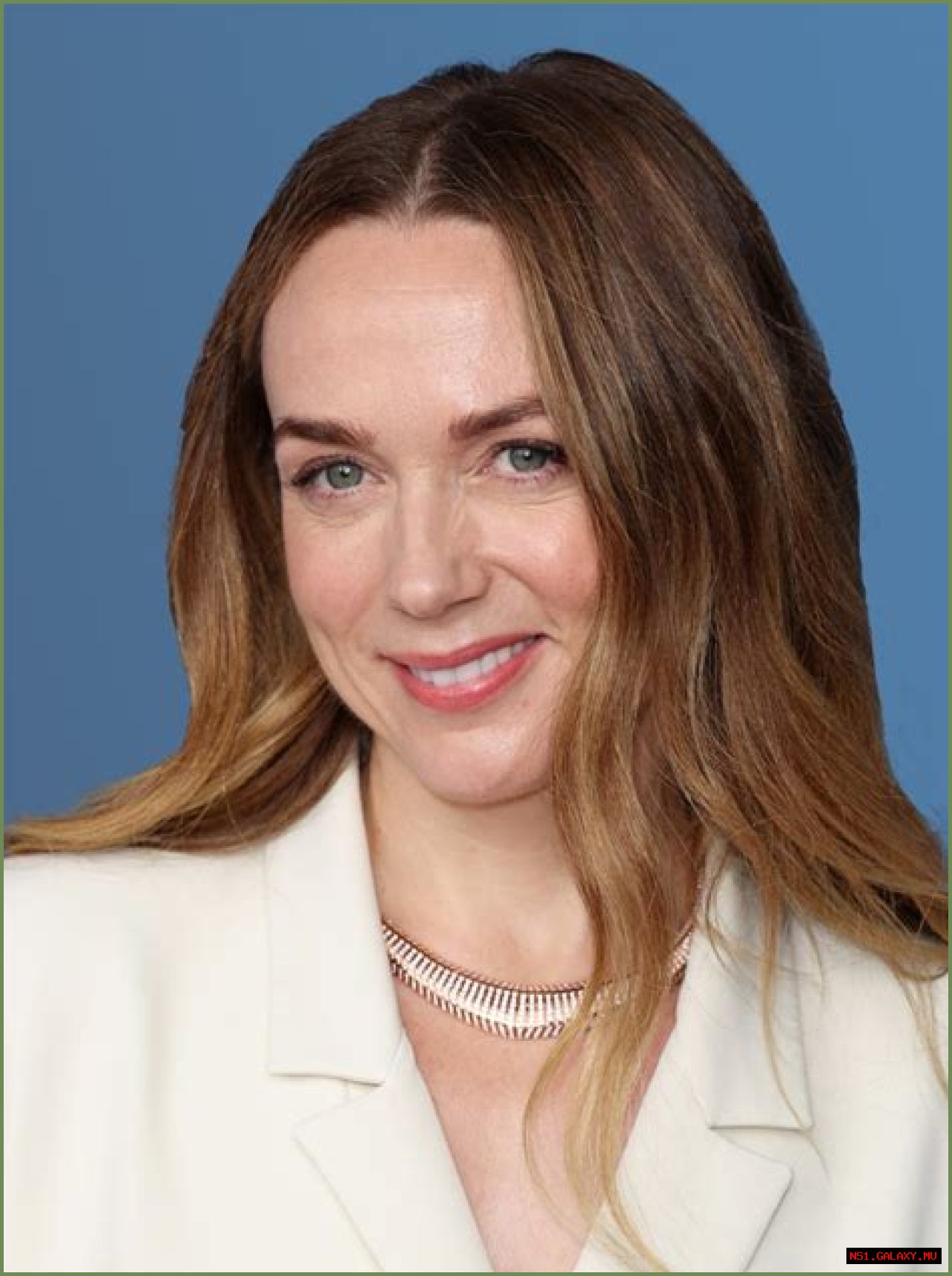 Unveiling The Enigmatic World Of Kerry Condon's Husband