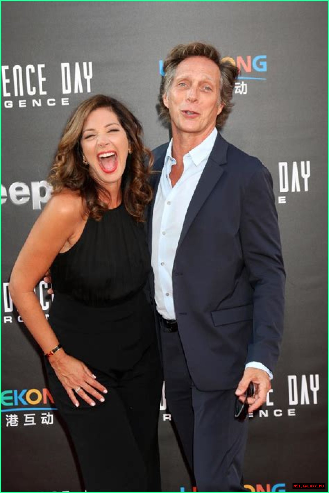 Unveiling The Life And Career Of Onur Saylak