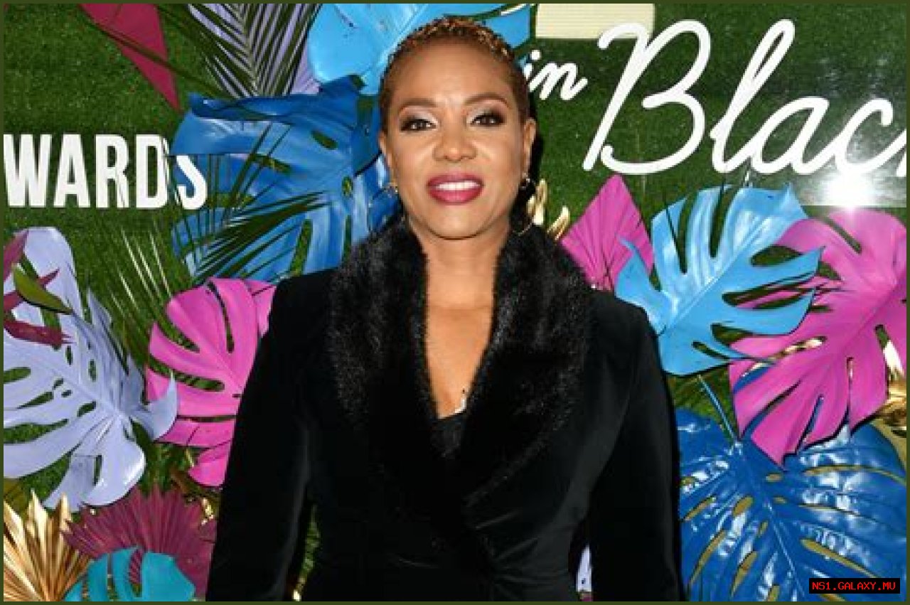 Unveiling The Life And Legacy Of John Wyche