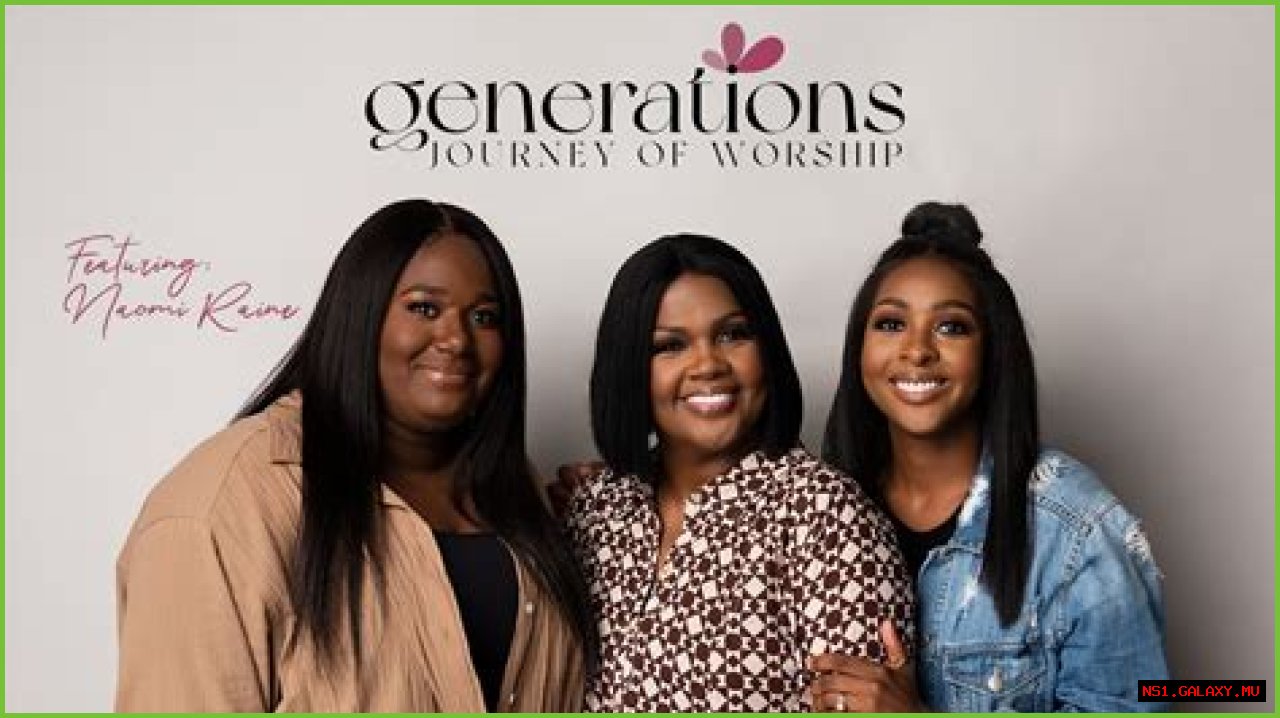 Unveiling The Life Of Gerard Joling's Partner: A Journey Of Love And Fame